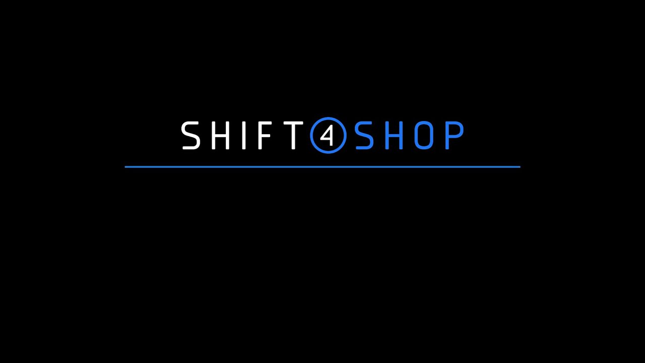 Setting Up Your Product Catalog