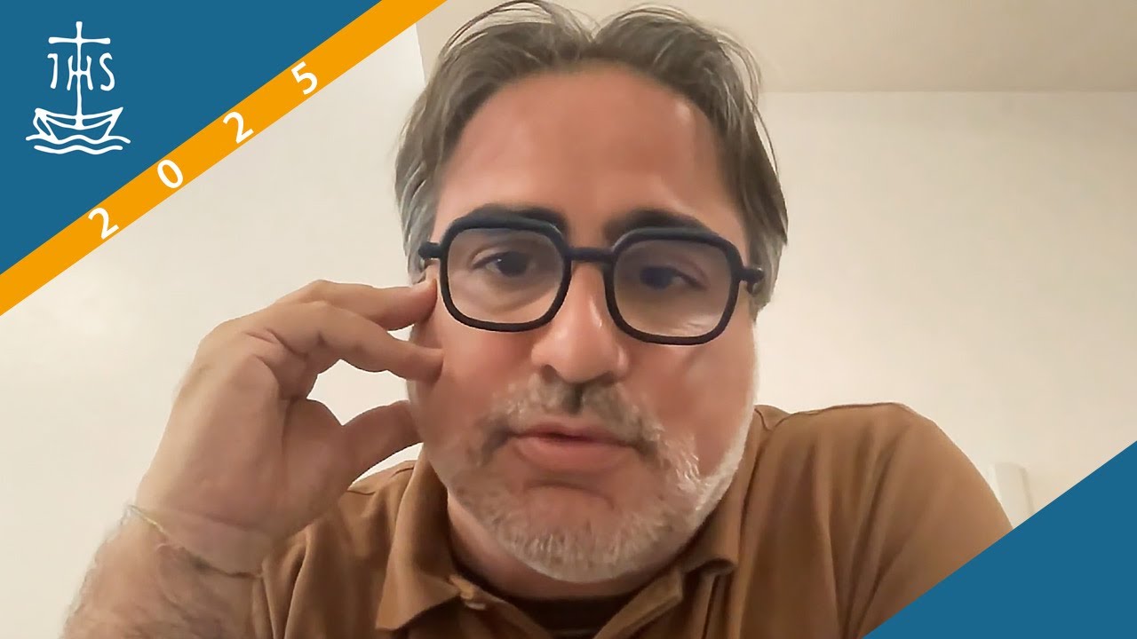 Webinar 