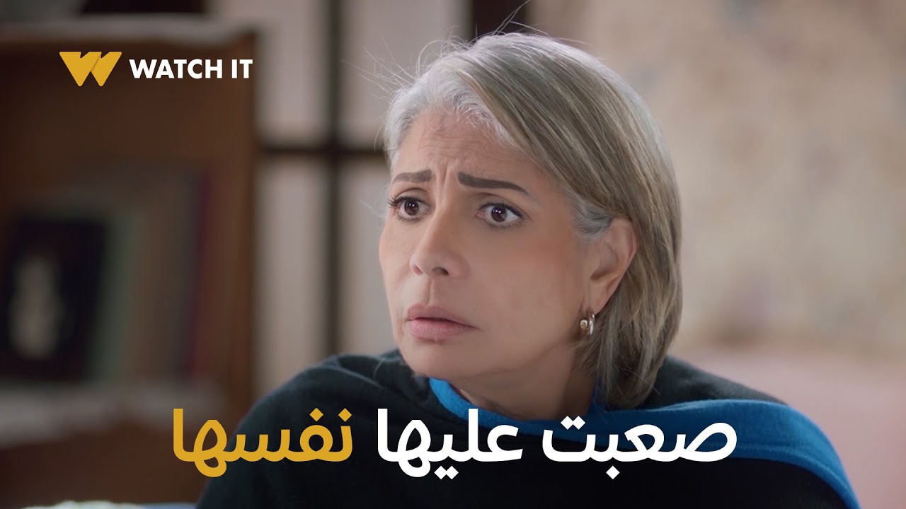 أبو العروسة ٣ | عايدة قلقانة على اللي جاي وعبد الحميد مش طايق نفسه .. اتخانقوا مع بعض 😐