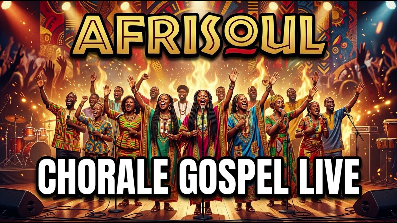 Salelaka Mokonzi ( audio officiel)