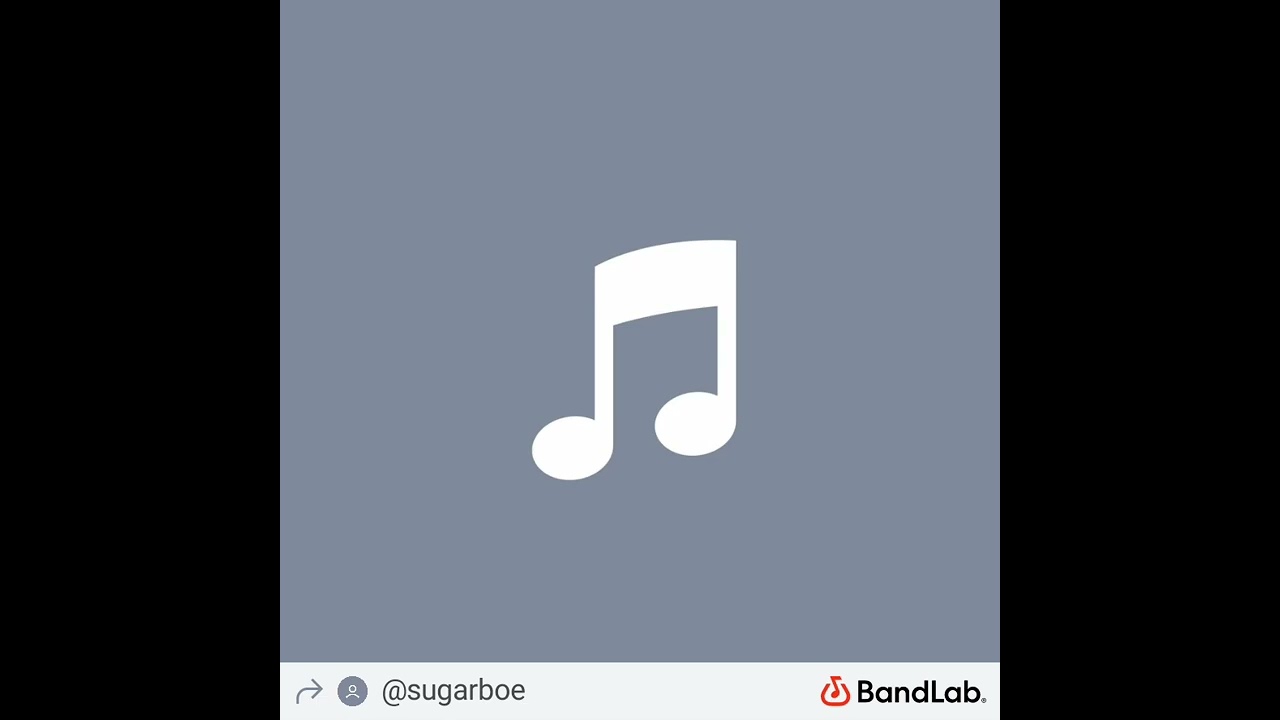 sugarboe - TO LOVE SOMEBODY Cover #fasttempo