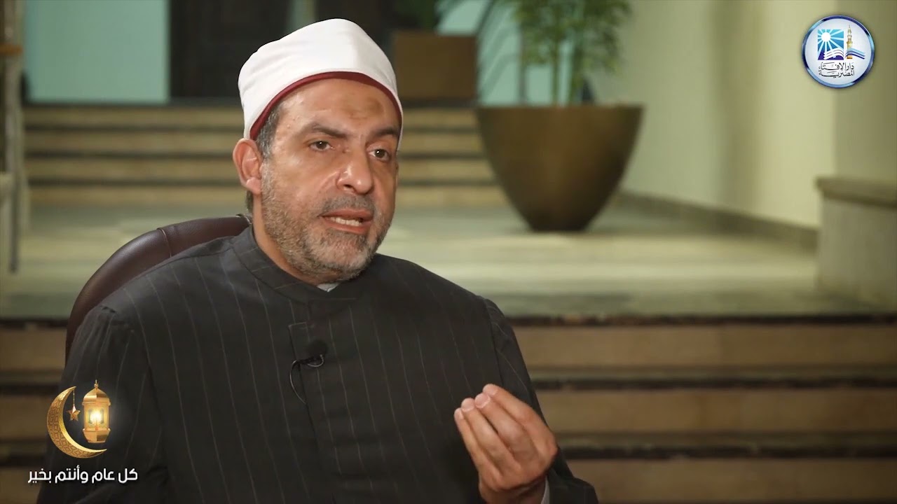 ما حكم القنوت في صلاة الوتر في قيام رمضان؟