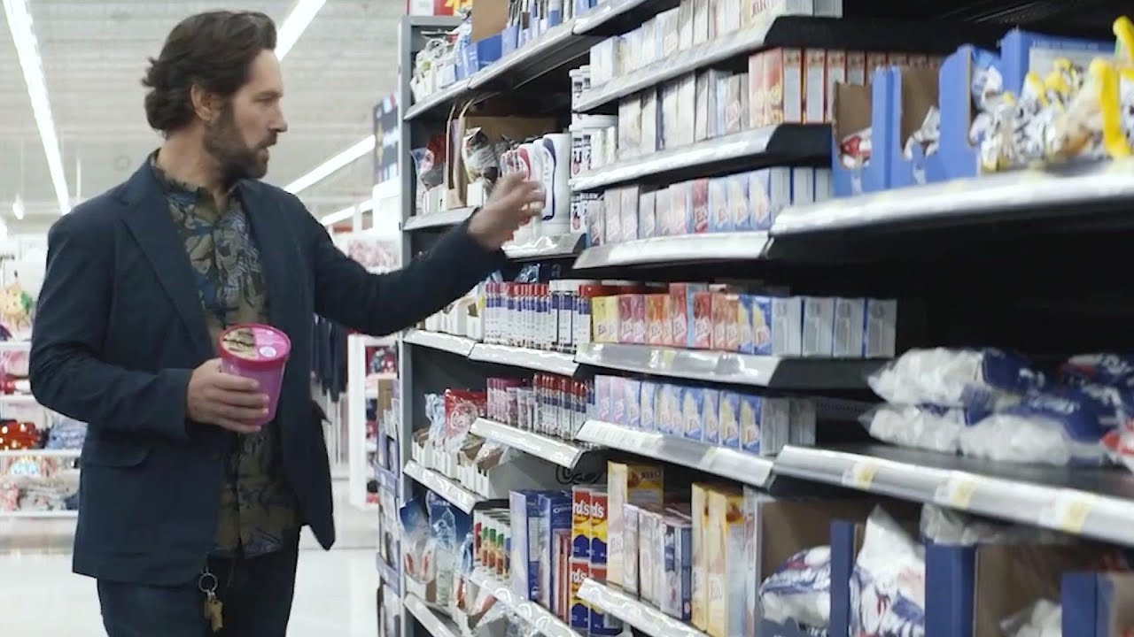 恶魔无意闯入人间，10岁左右的捉鬼小分队拯救世界和平 #10岁 #捉鬼小分队 #拯救世界 #恶魔 #反杀