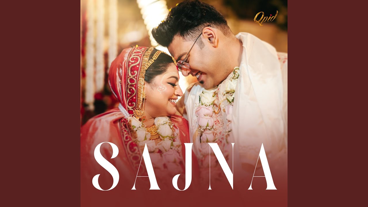 Sajna