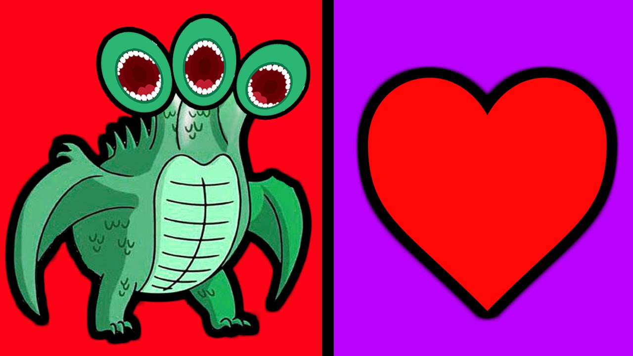 What the MARGWA HEARTS MASK Actually DOES - Margwa Mask Easter Egg (Shadows)