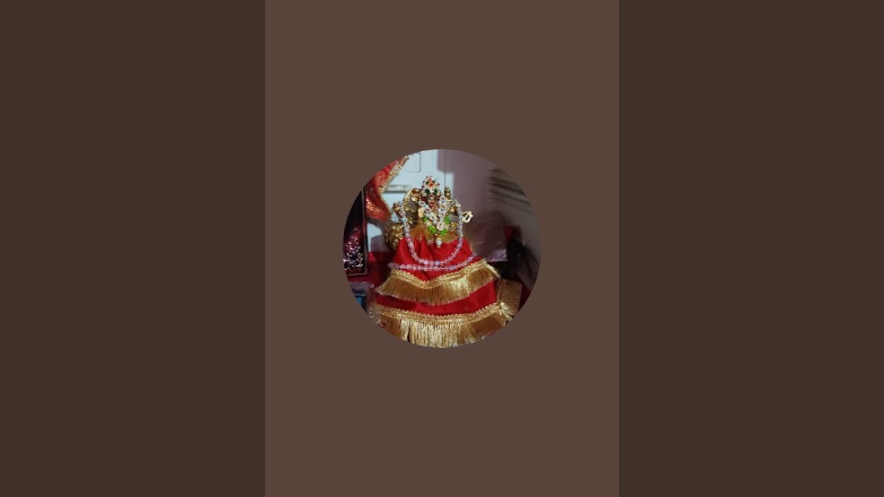 भक्तमाल में वर्णित भगवान् परसुराम व रामावतार की कथा#