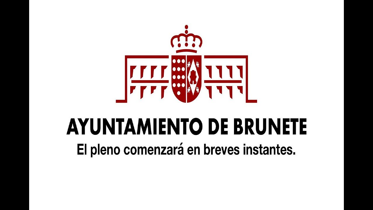 PLENO EXTRAORDINARIO 11-12-25