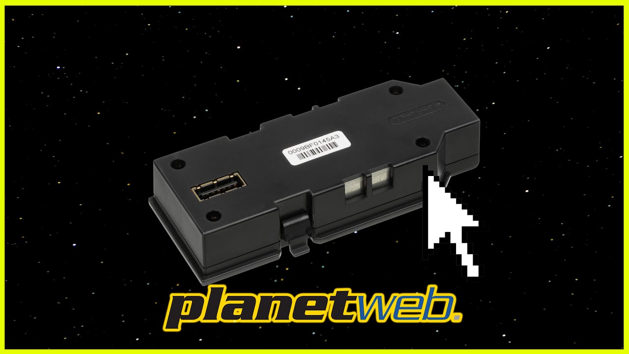 Discovering an unreleased GameCube Internet Browser