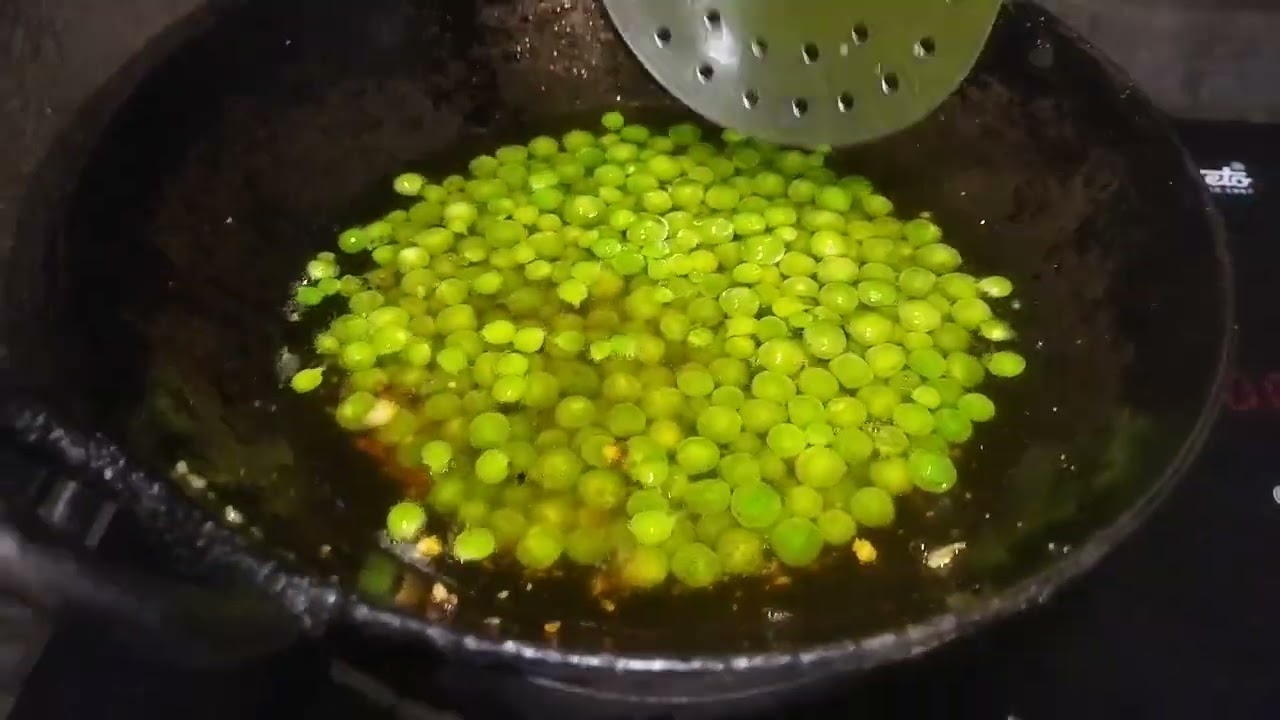 पनीर बनाने के शानदार रेसिपी स्वादिष्ट कुरकुरा लाजवाब रेसिपी #longvideo #food 