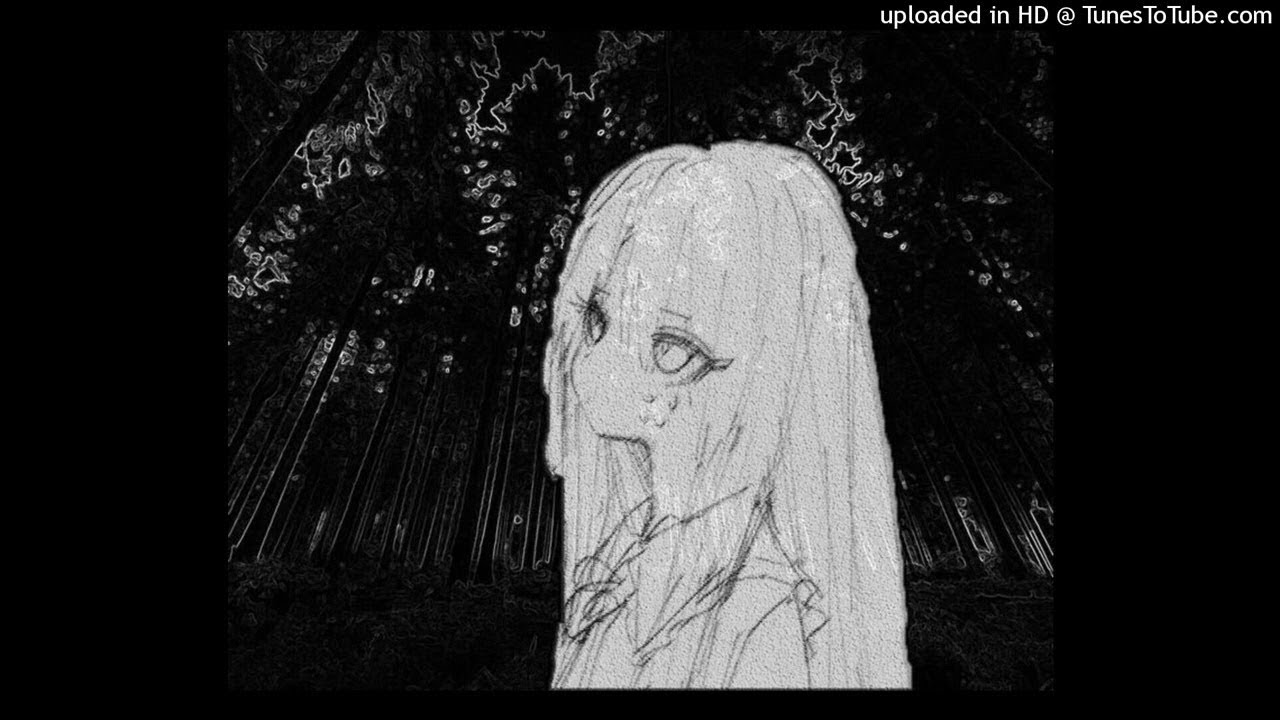 [free for profit] lumi athena x odetari x jersey club type beat - 