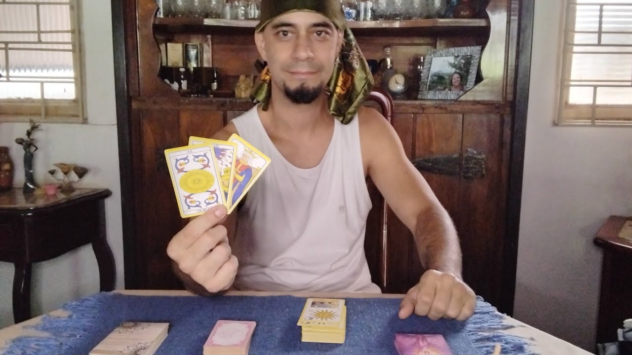 Libra ♏️ fim de um karma! Justiça vinda do plano superior!!