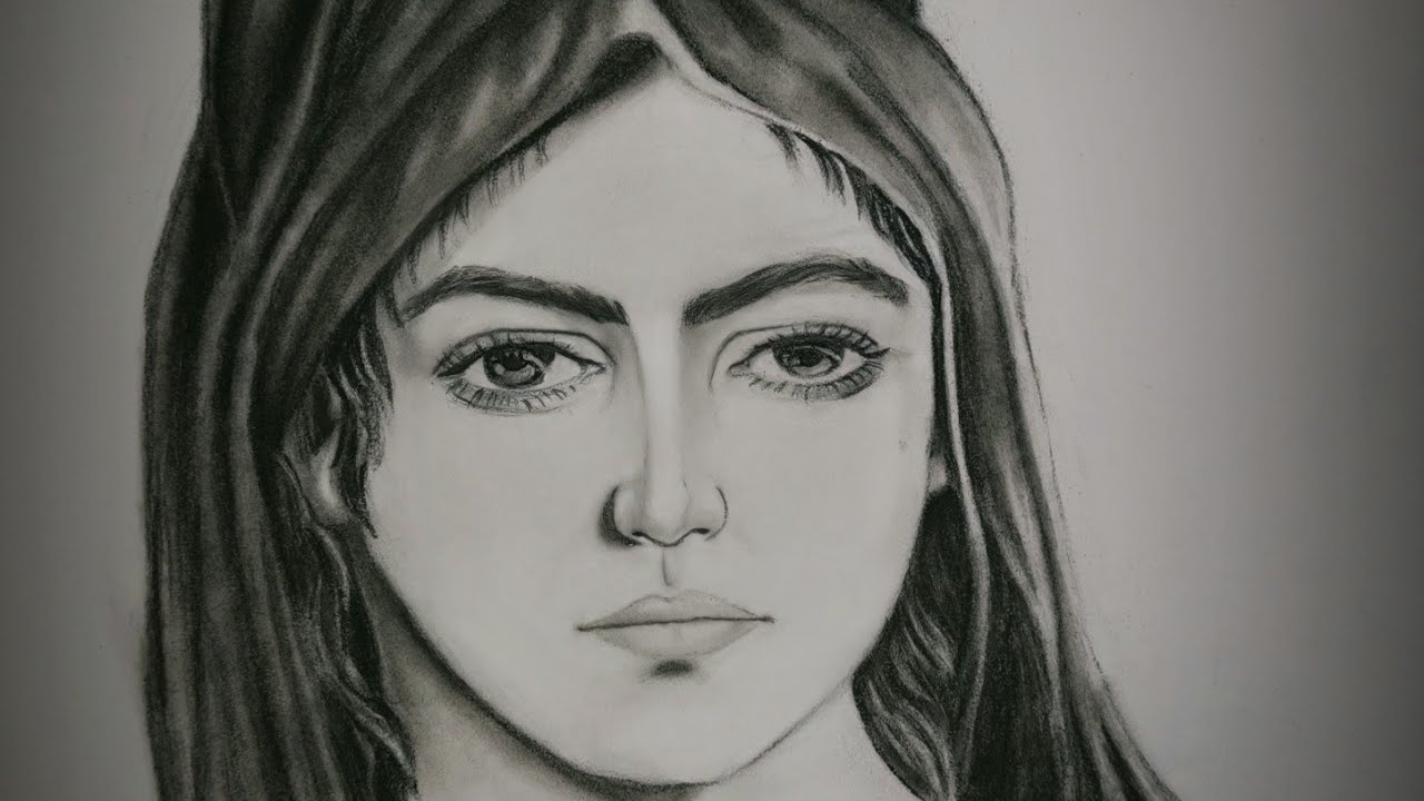 رسم القاسم ابن الحسن عليه السلام