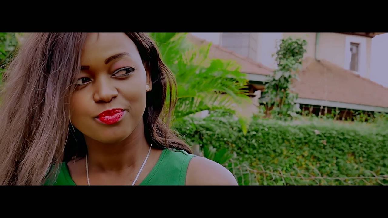 Elly Nizo Mbu Official Video