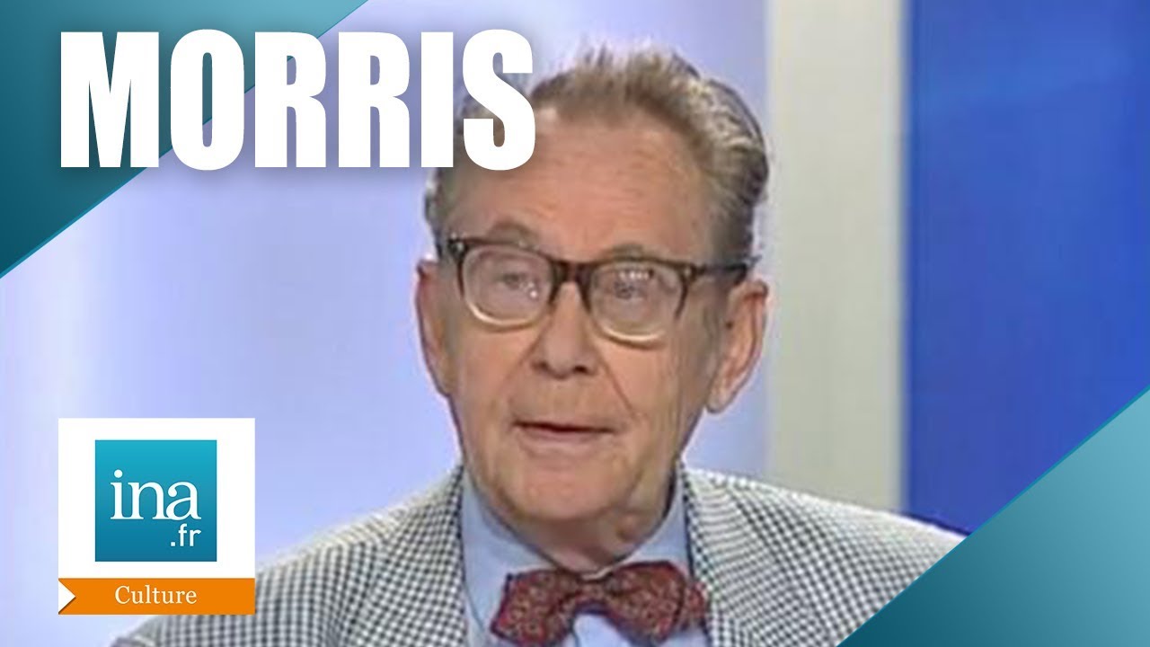Morris 