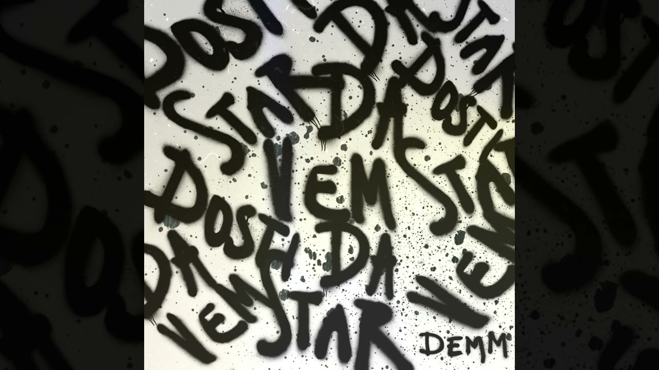 DEMM - Moderna Družina