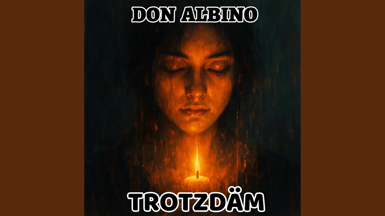 TROTZD&Auml;M