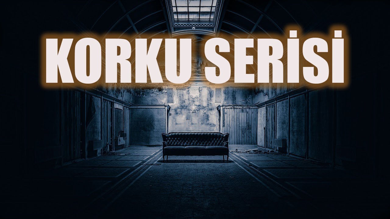 UYKUSUZ BIRAKACAK KORKU HİKAYELERİ! | YAŞANMIŞ KORKU HİKAYELERİ | PARANORMAL HİKAYELER