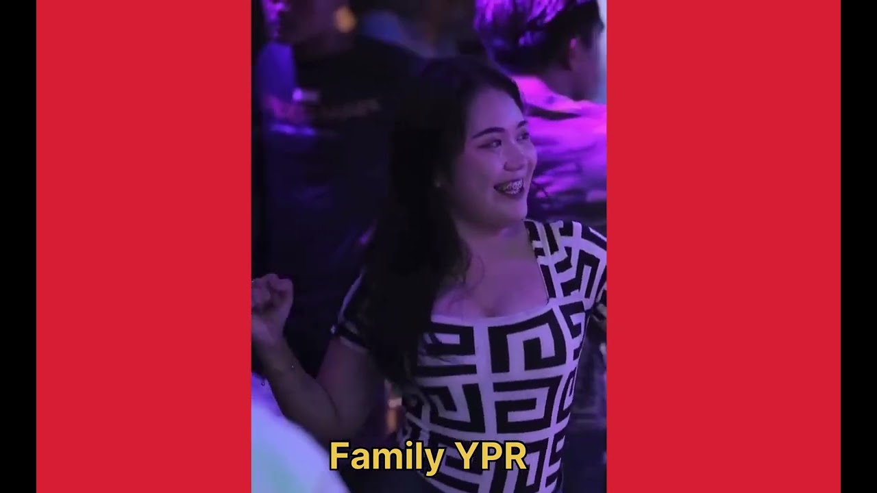 🔸ស្រណោះ Remix 2026( Vannda ) 💥បទកំពុងល្បីTikTok🎶Mr Ran Official Family YPR   