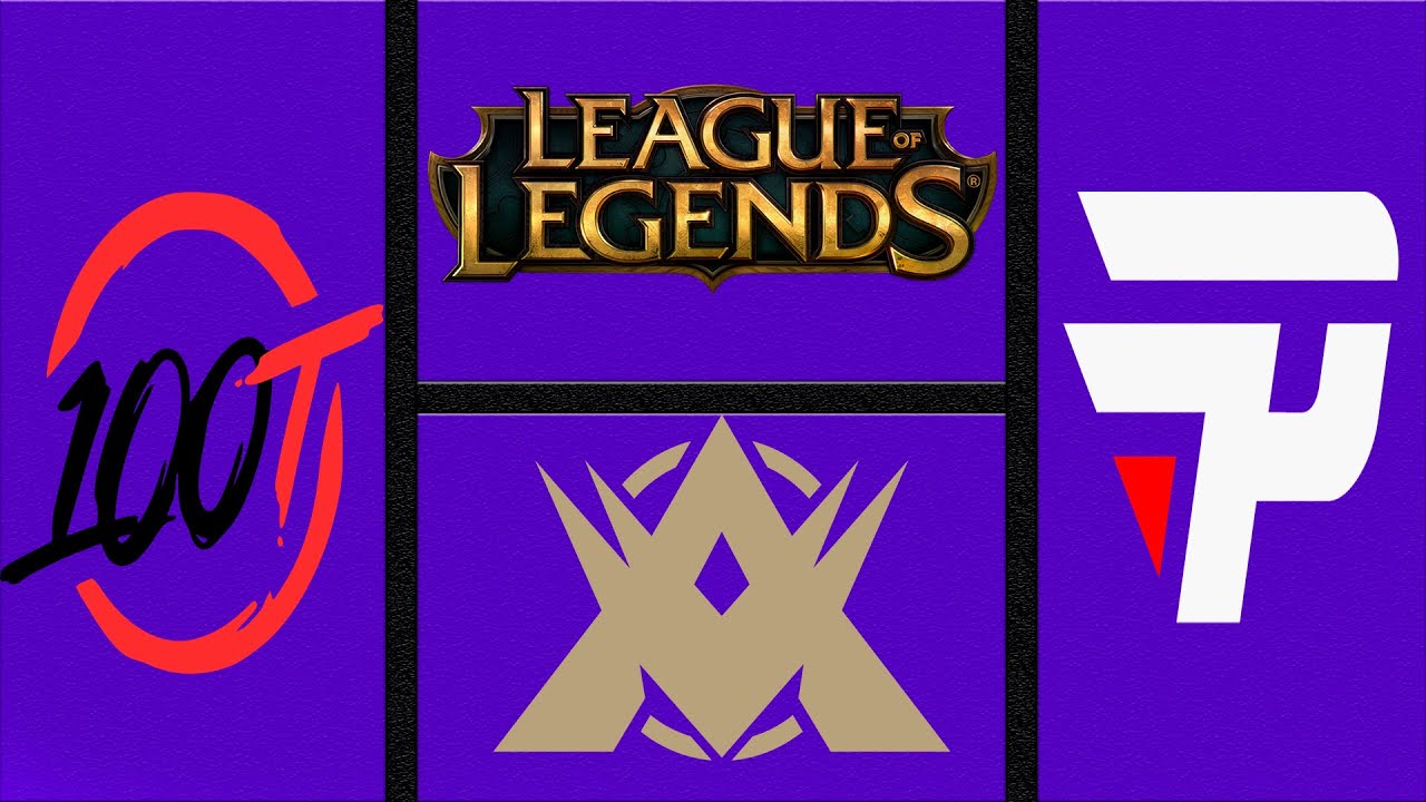 100 Thieves vs Pain | LB Quarterfinal | LTA HIGHLIGHTS | 2025 | LOL HIGHLIGHTS