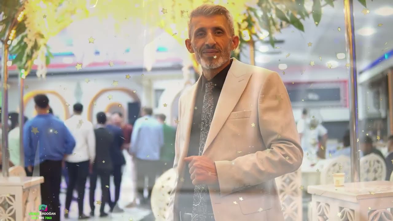 والد العريس باكير محمد باكيرالعريس محمد باكيرافراح قرية شويرين يحيي الحفل عبد الله طيفور 1