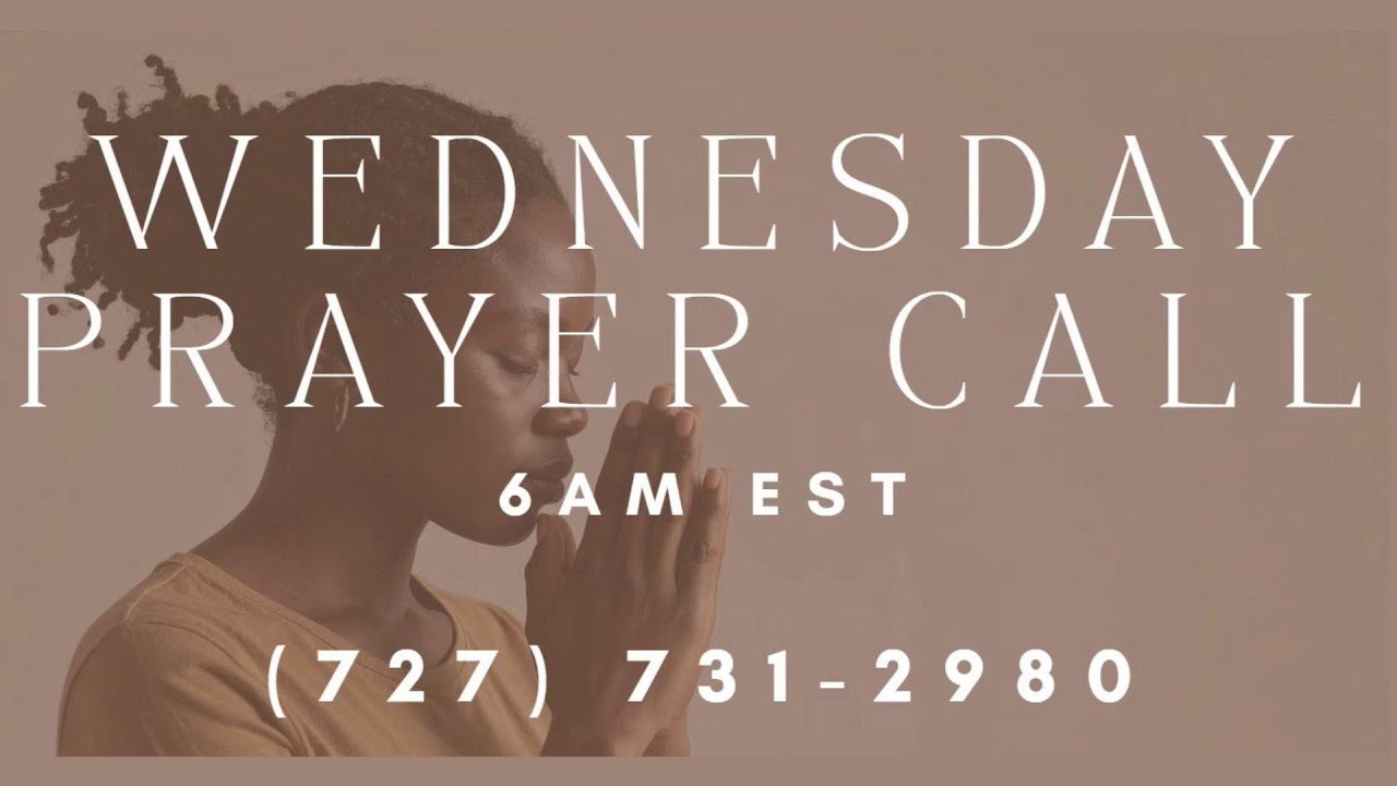 WE'RE LIVE! Super Saturday! | 
