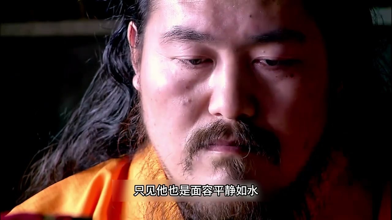 第一次捕捉到僧人閉關時的畫面，通過小窗口送飯，兩人在裡面閉關&nbsp;#閉關修行&nbsp;&nbsp;#禪悟人生&nbsp;&nbsp;#佛法