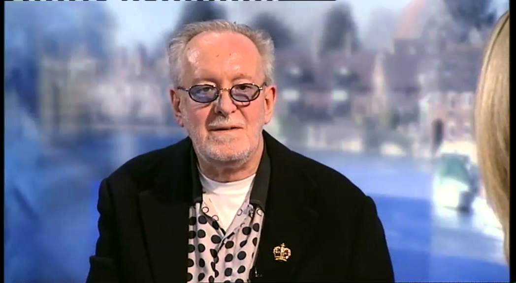Bonzo Dog Doo Dah Band drummer 