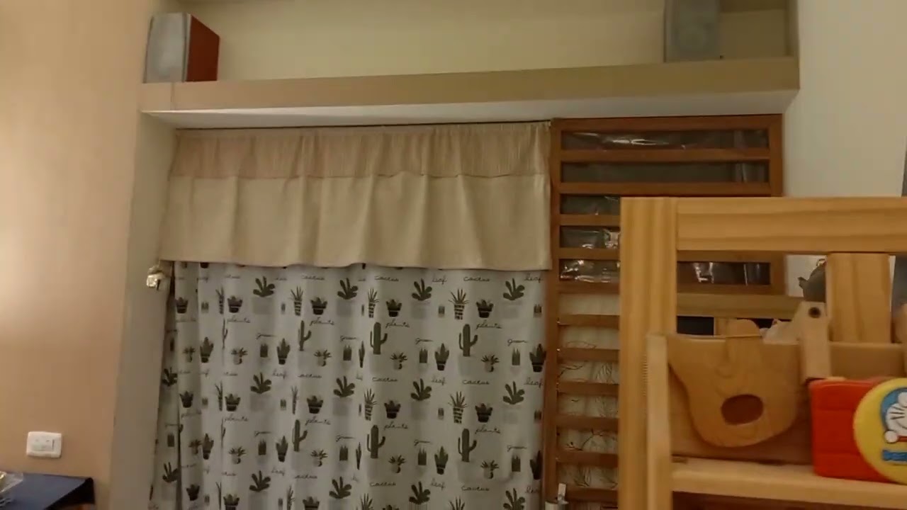 鄰居噪音-20240806 晚上11點多樓上傳來10幾分鐘的怪聲音