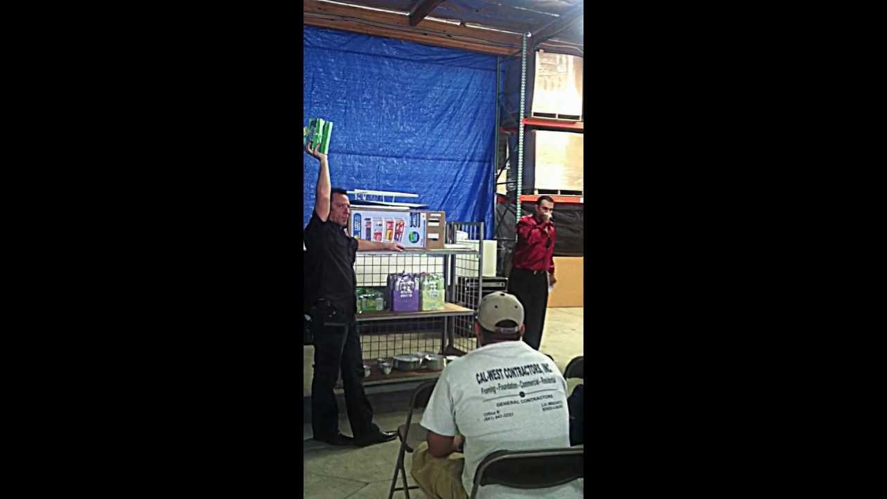 MARK BALELO'S LIVE AUCTION