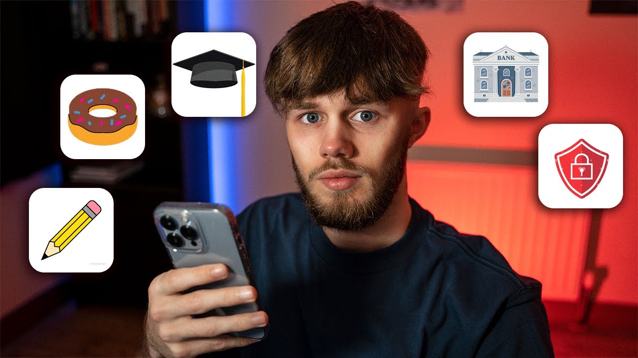 5 Habits of A Profitable Forex Trader