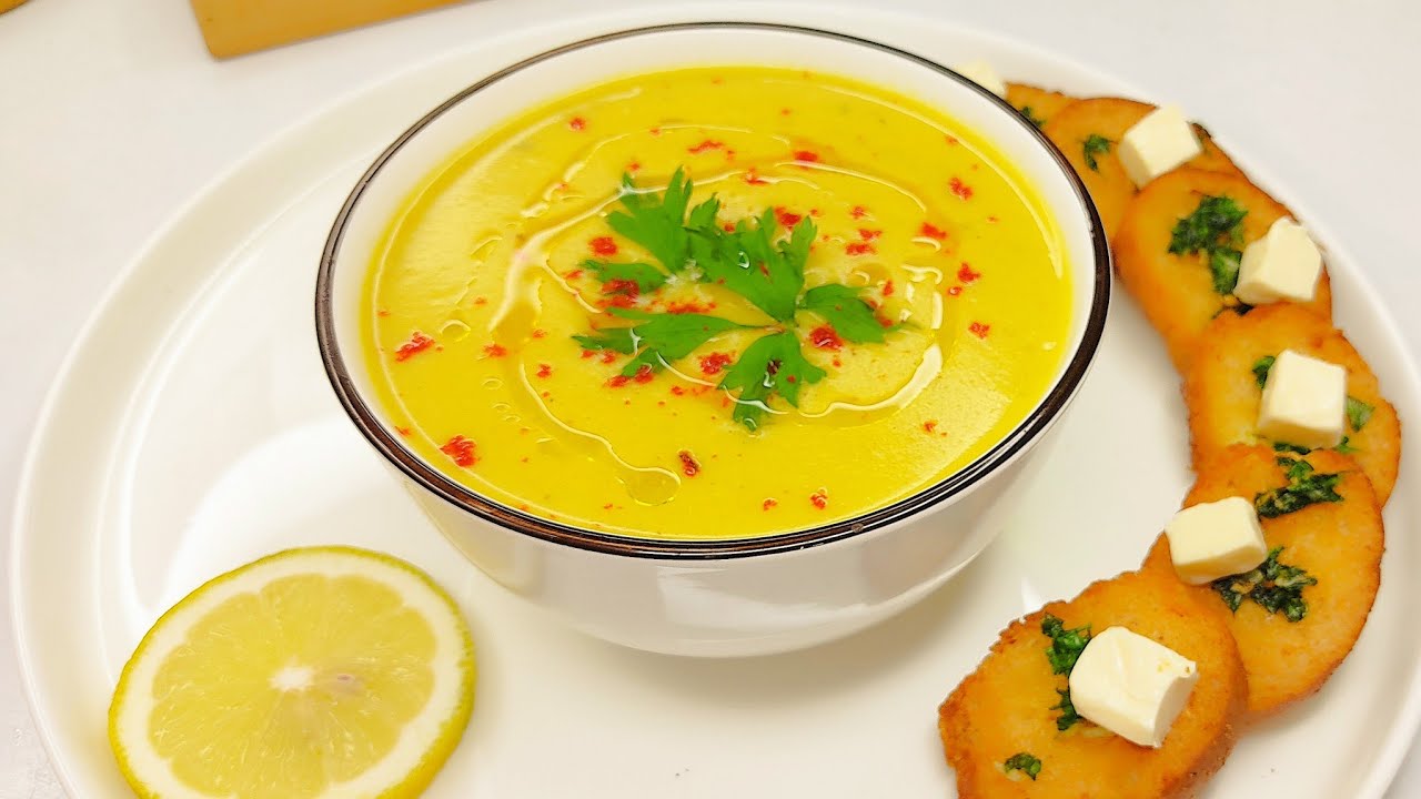 Вкусный зимний суп или рагу 🤤 Идеально подходит для такой погоды, просто, легко и экономично, под...