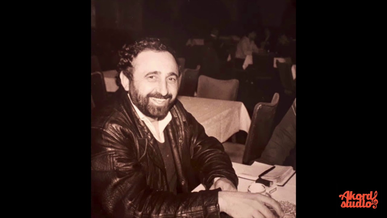 Zoran Jovanovic Recicu ti sam