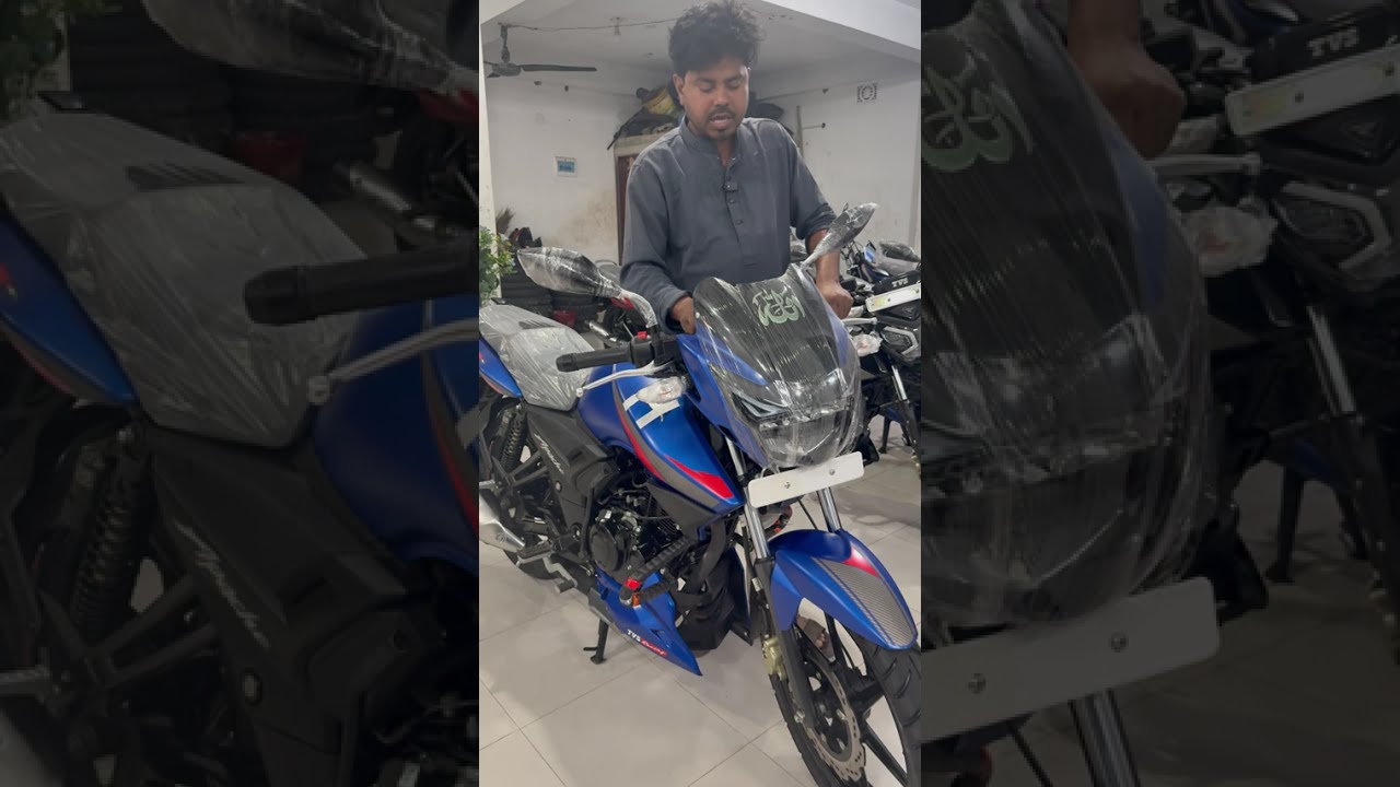 ৯০০ কিলোমিটার চলা কম টাকায় কিনুন নতুন বাইক ০১৬২০৮১২৫১২