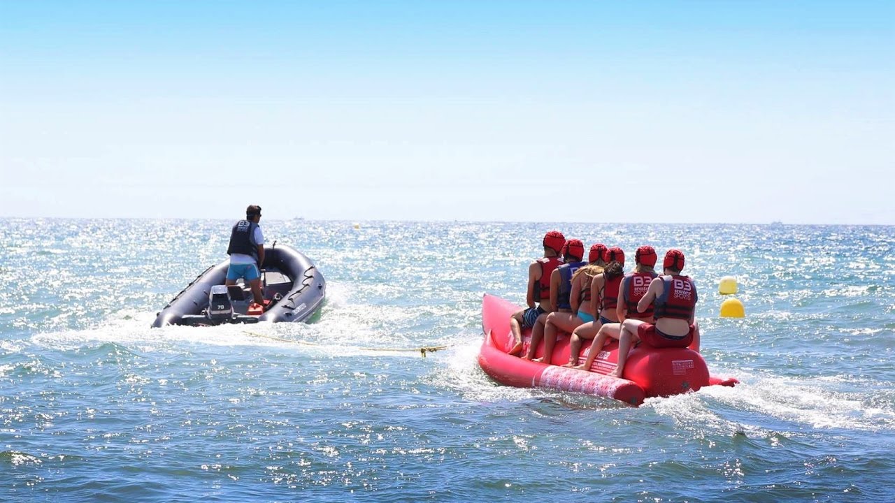 Kursevi &scaron;panskog jezika u Malagi, jezička mreža Verbalisti