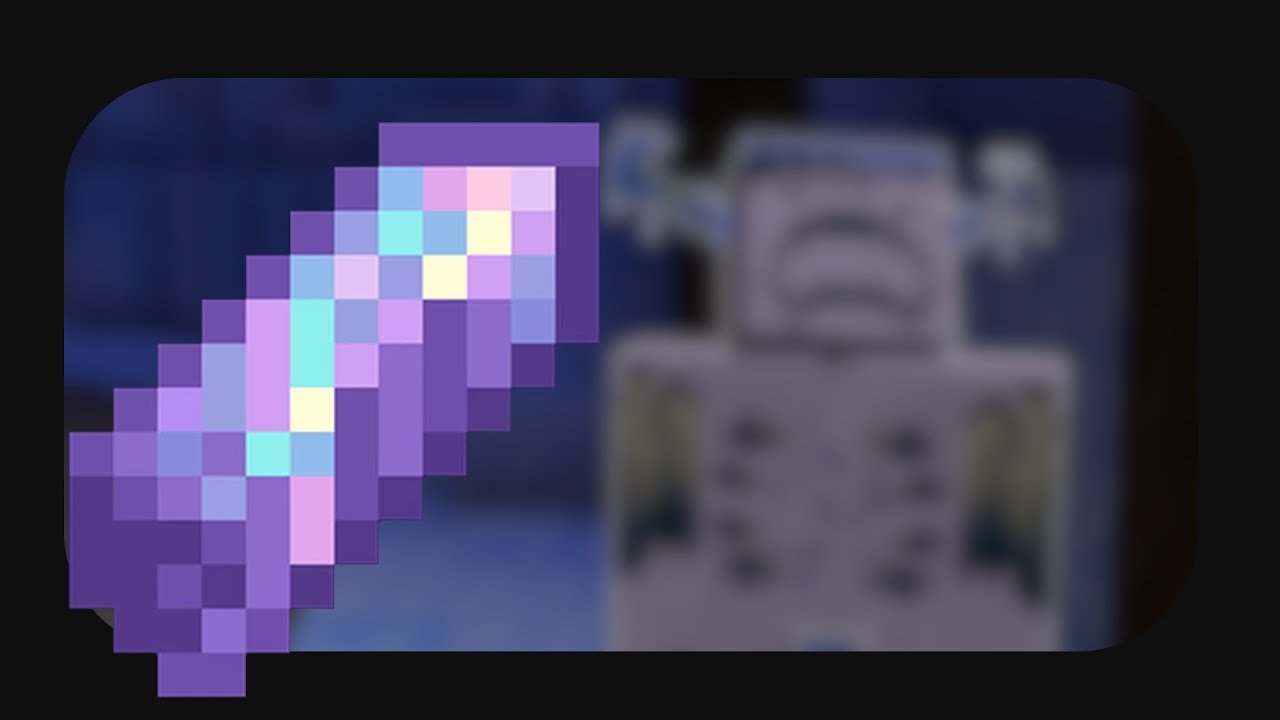Die LANGE Suche nach den Ice Shards | Minecraft Mittwoch
