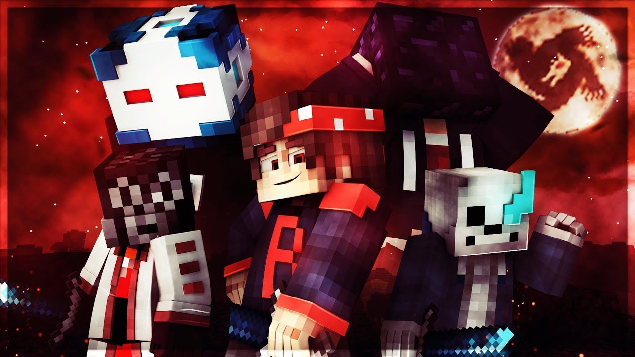 LE CLUTCH DU VILLAGEOIS ➽ LOUP GAROU UHC