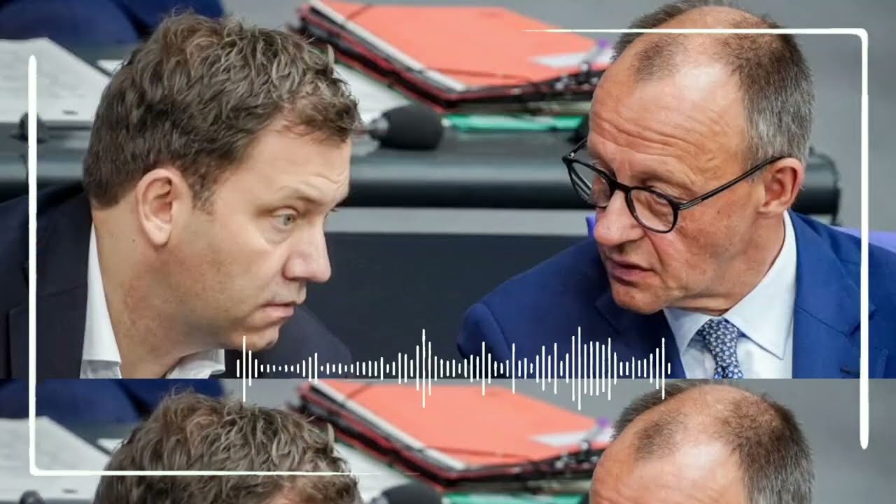 EILMELDUNG! Zahlen Noch Schlimmer Als Bef&uuml;rchtet