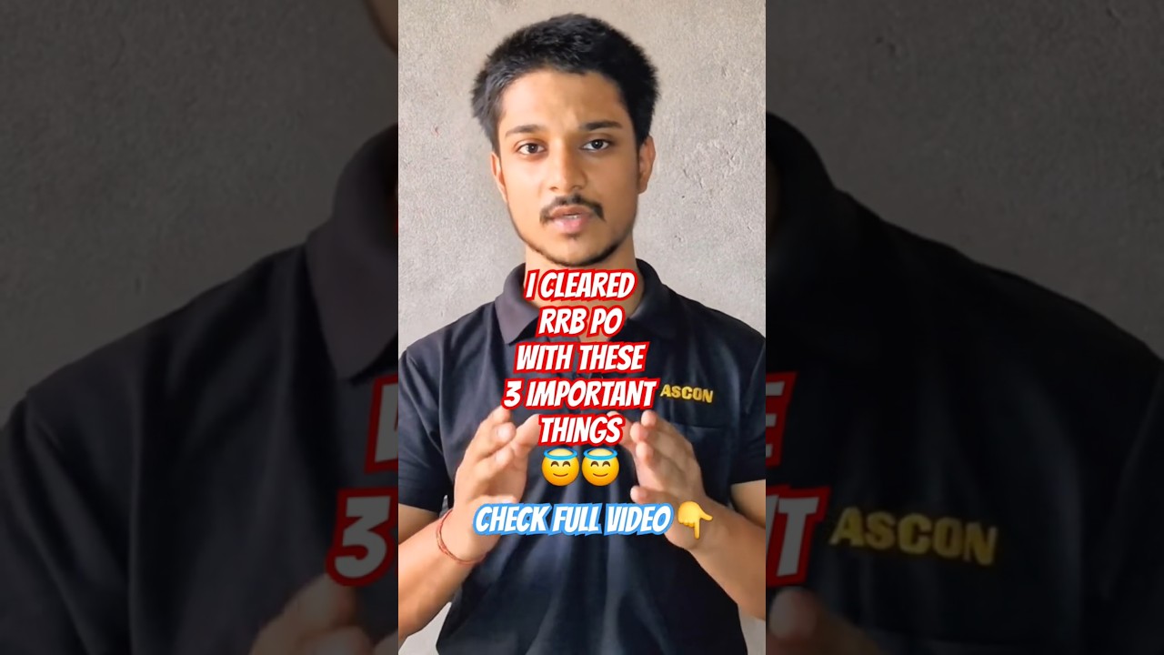 rrb po clerk strategy 2025 | rrb gramin bank exam strategy 2025 | gramin bank exam 2025 | rrb po