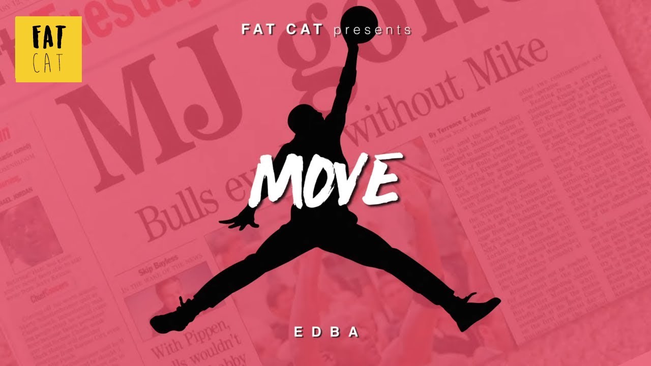 (free) 90s OldSchool type Beat x Underground Hip Hop Boom Bap Rap Beat | 