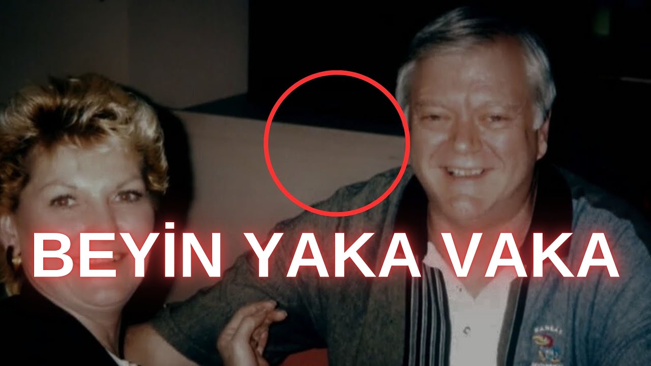 Sonunda Herkesin Haksız Çıktığı Olay | Sürpriz Son