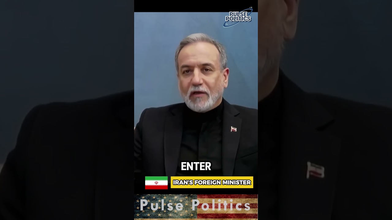 Can It Really Win‼️🔥🔥 #usa #israel #palestine #politics #news #congress #iranisraelwar #iran #uk