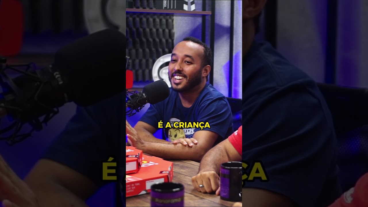 Futebol é cansativo pra alguns 