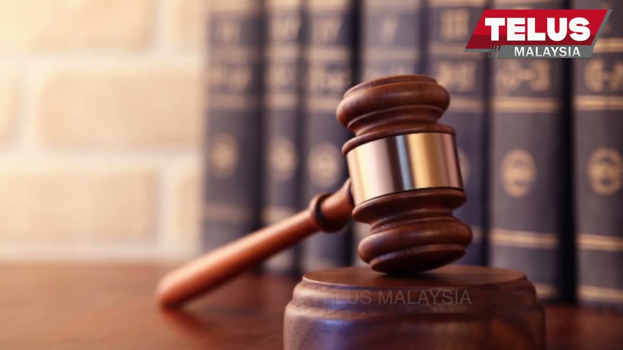 Da’i Syed dibebas sementara selepas tiga minggu dipenjara