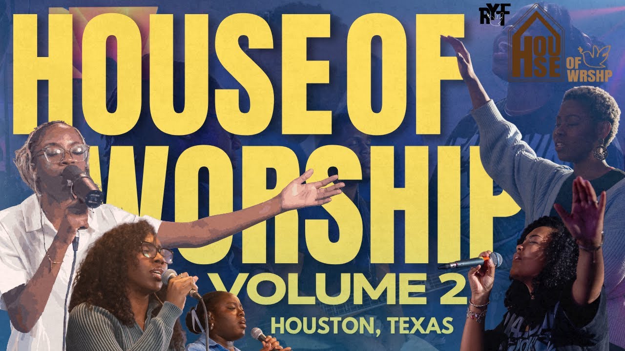 30 Mins Intimate Worship | Promises | O Come to the Altar | I Surrender | Good Father | Son of God