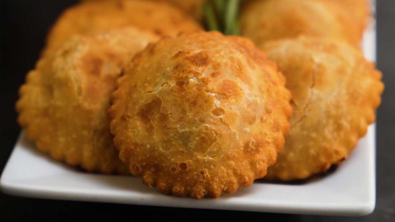 PASTELILLOS  Cuando lo prueben te van preguntar si haces para vender - RecetasMWC