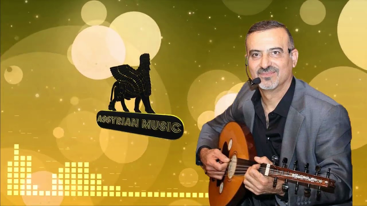 فايز ميرزا وصلة شيخاني لايف حفلة | Fayez Merza Shekhani Live Concert