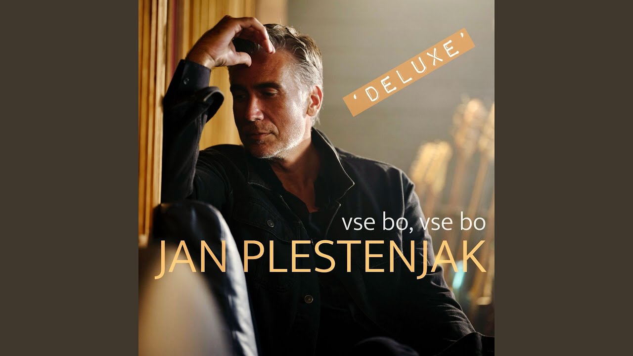Vse bo, vse bo