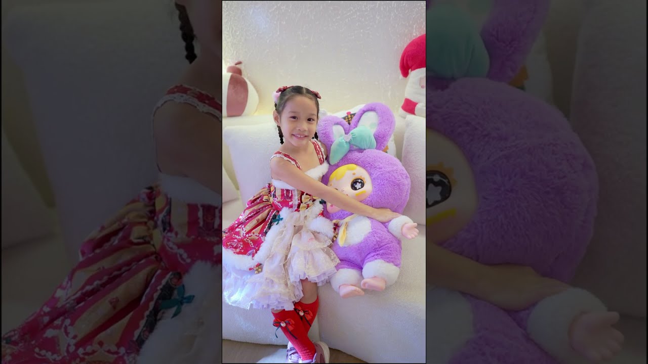 มิลินท์และเฌอลินท์ ทริปเชียงใหม่ 2025(4K)_Tiktok Footage