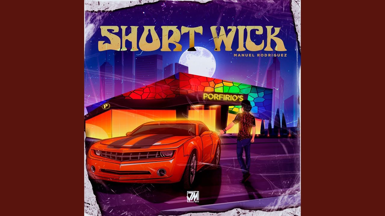 Short Wick