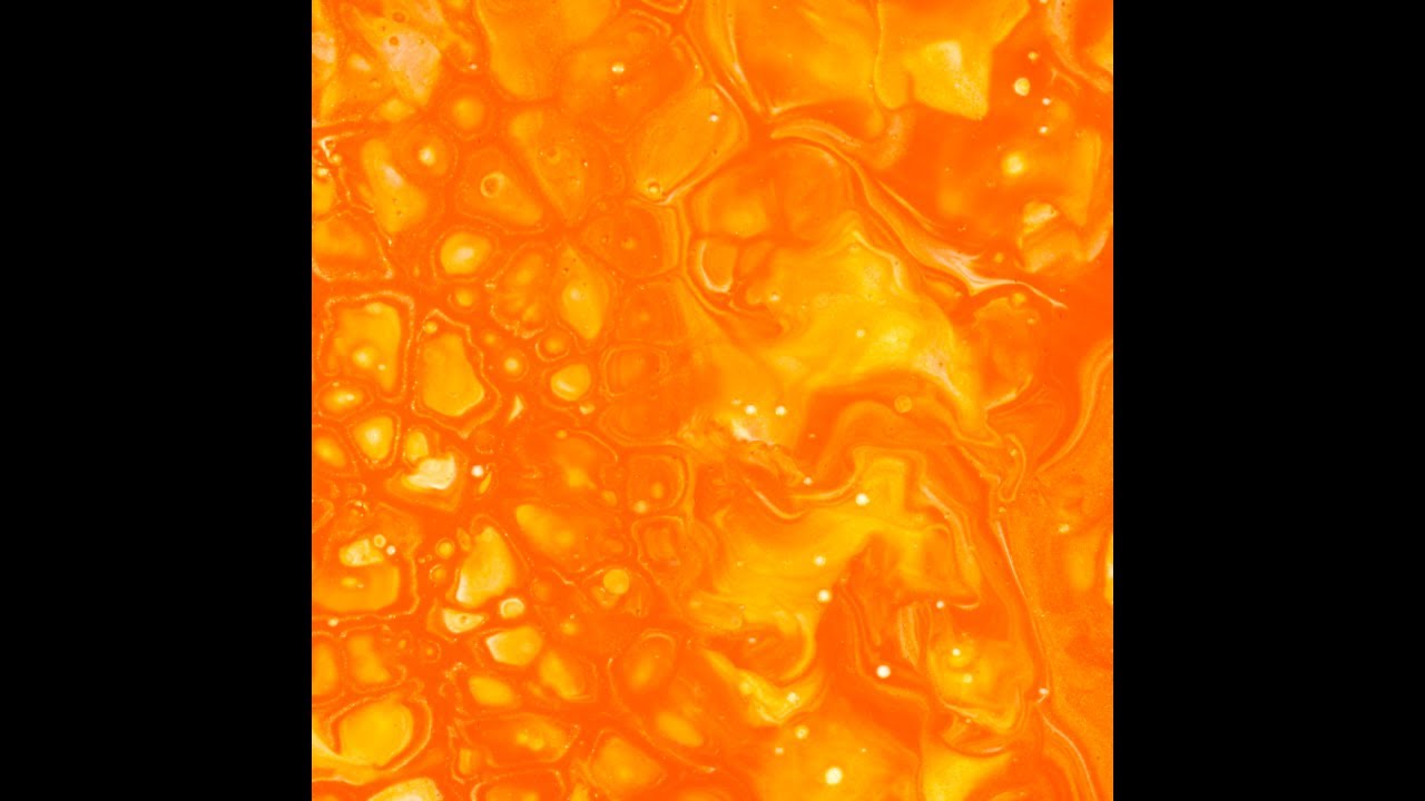 ASAP Rocky x Indie Rock Sample Type Beat - 